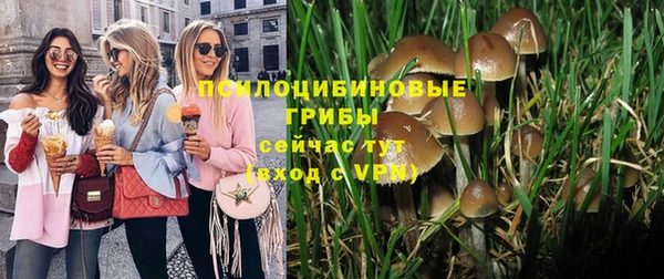 jwh Армянск